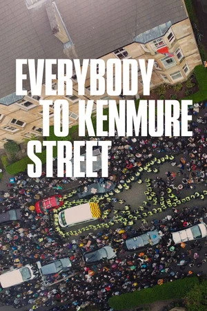 Everybody To Kenmure Street 2026 English Audio WEB-DL 720p - 480p - 1080p