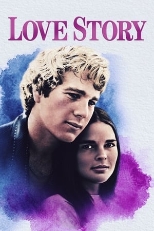Love Story (1970) Hindi Dual Audio 480p BluRay 320MB - Movierulz
