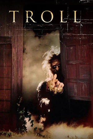 Troll 1986 Hindi Dual Audio WEB-DL 720p - 480p - 1080p - Movierulz
