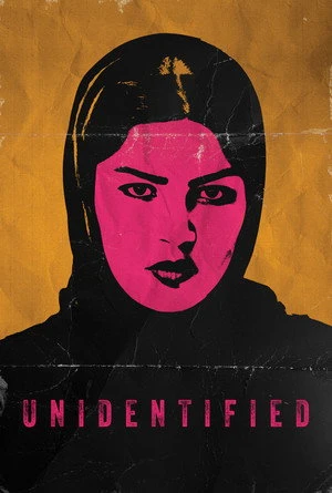 Unidentified 2026 Hindi - Arabic Dual Audio WEB-DL 720p - 480p - 1080p - Movierulz